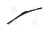 Щітка склоочисника гібридна 480мм ExactFit Hybryd Beam Blade TRICO HF480 (фото 1)