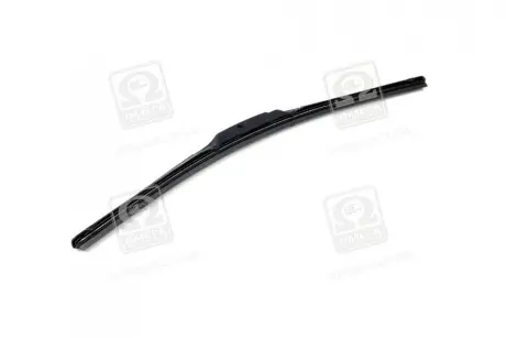 Щітка склоочисника гібридна 480мм ExactFit Hybryd Beam Blade TRICO HF480
