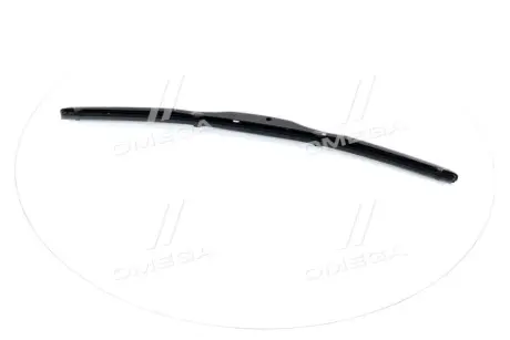 Щітка склоочисника гібридна 500мм ExactFit Hybryd Beam Blade TRICO HF500