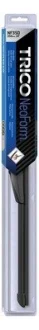 Trico Neoform 350 мм, щітка склоочисника TRICO NF350