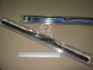 Щітки NeoForm Beam Blade500мм TRICO NF507 (фото 1)