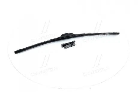 Щітки склоочисника TRICO TF530L