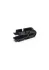 Щітки tx heavy duty wiper blade600мм TRICO TX600 (фото 2)