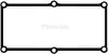 Прокладка клапанної кришки Hyundai I10/I20 1.1 02- TRISCAN 515-4323 (фото 1)