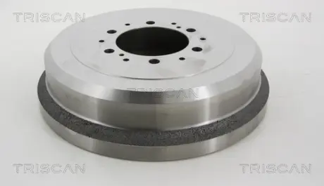 Тормозной барабан TRISCAN 812010212