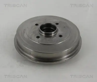 Тормозной барабан TRISCAN 812010277