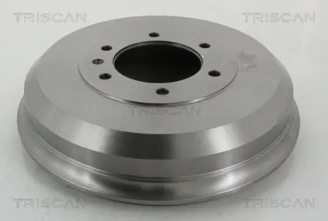 Тормозной барабан TRISCAN 812010278