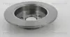 Тормозной диск TRISCAN 812013192 (фото 2)