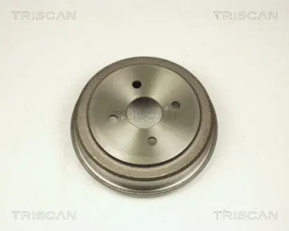 Тормозной барабан TRISCAN 812013204