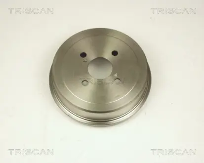 Тормозной барабан TRISCAN 812013209
