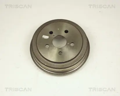 Тормозной барабан TRISCAN 812013210
