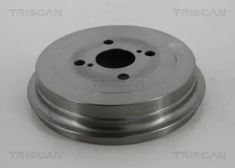Тормозной барабан TRISCAN 812013221