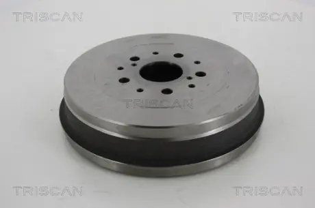Тормозной барабан TRISCAN 812013223