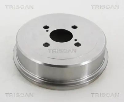 Тормозной барабан TRISCAN 812013224