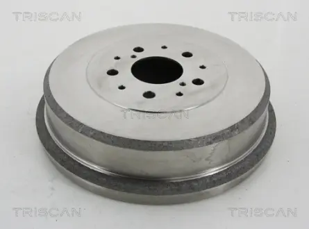 Тормозной барабан TRISCAN 812013228