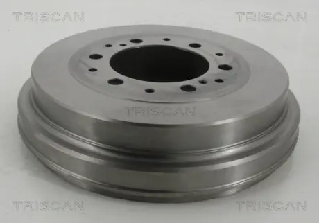 Тормозной барабан TRISCAN 812013231