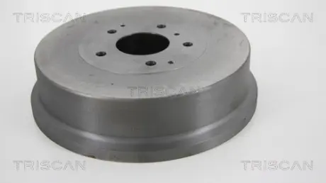 Тормозной барабан TRISCAN 812014219
