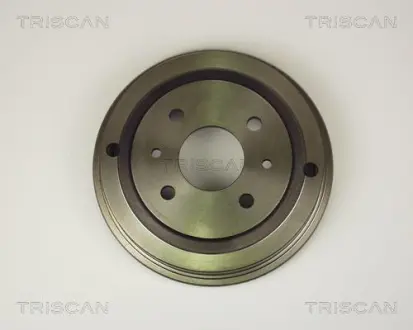 Тормозной барабан TRISCAN 812015201