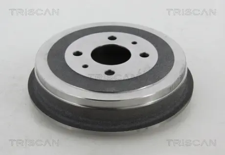 Тормозной барабан TRISCAN 812015210