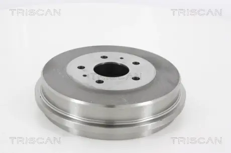 Тормозной барабан TRISCAN 812016228