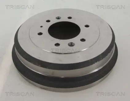 Тормозной барабан TRISCAN 812016232