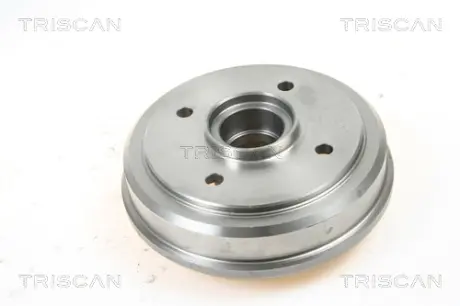 Тормозной барабан TRISCAN 812021201