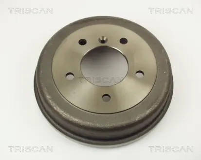 Тормозной барабан TRISCAN 812023201
