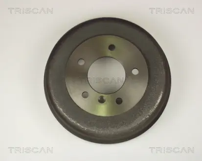 Тормозной барабан TRISCAN 812023202