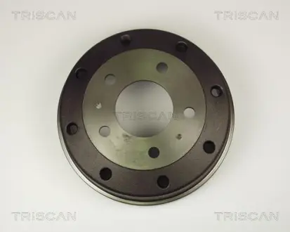 Тормозной барабан TRISCAN 812023203