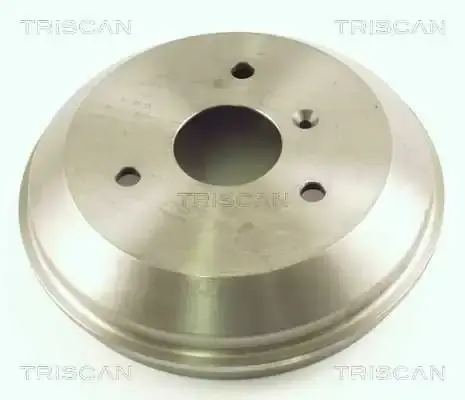Тормозной барабан TRISCAN 812023205 (фото 1)