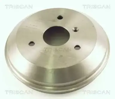 Тормозной барабан TRISCAN 812023205
