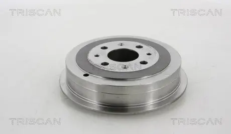Тормозной барабан TRISCAN 812024213