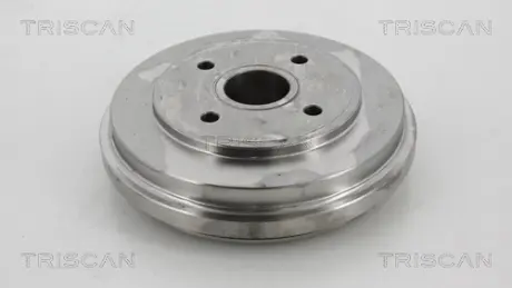 Тормозной барабан TRISCAN 812024217