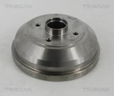 Тормозной барабан TRISCAN 812024220