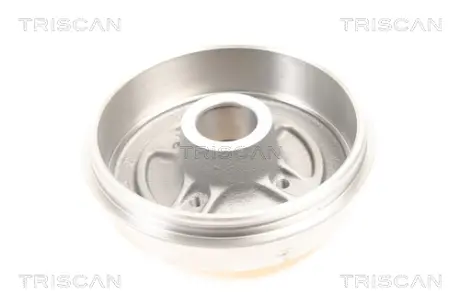 Тормозной барабан TRISCAN 812025205