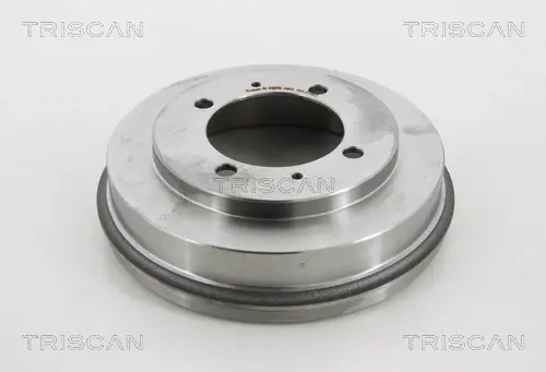 Тормозной барабан TRISCAN 812042210 (фото 1)