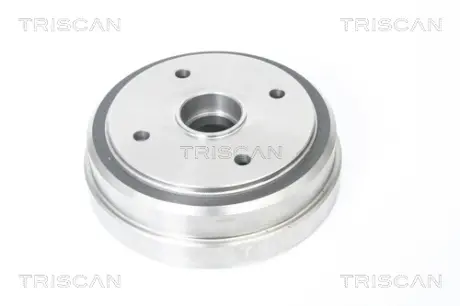 Тормозной барабан TRISCAN 812069203