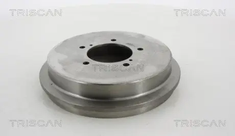 Тормозной барабан TRISCAN 812069208