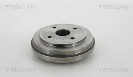 Тормозной барабан TRISCAN 812069210