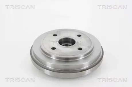 Тормозной барабан TRISCAN 812069211