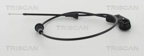 Трос капоту TRISCAN 814011601