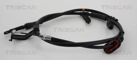 Автозапчасть TRISCAN 814018167