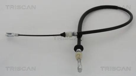 Автозапчасть TRISCAN 8140251204