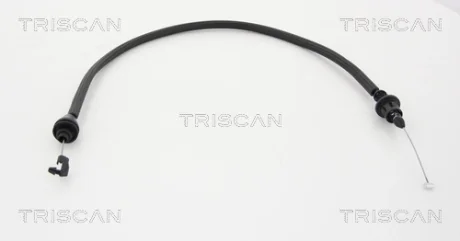 Трос акселератору TRISCAN 814025343