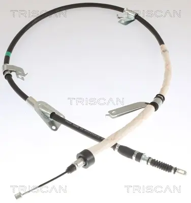 Автозапчасть TRISCAN 8140431098 (фото 1)