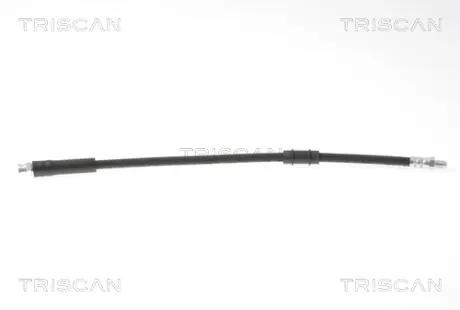 Шланг гальмівний перед Ducato, Boxer 94- TRISCAN 815010108