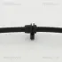 Гальмівний шланг, перед BMW X3 (F25), X4 (F26) MITSUBISHI LANCER VIII 1.6-3.0D 10.08- TRISCAN 815011235 (фото 4)