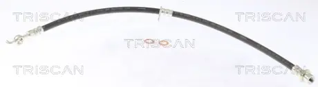 Шланг гальмівний пер. прав. Toyota Avensis Verso 2.0/2.0D 08.01-11.09 TRISCAN 815013162