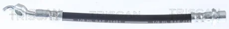 Трубка гальмівна TRISCAN 815013210