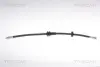 Шланг гальмівний передній Fiat Ducato Citroen Jumper Peugeot Boxer 06- TRISCAN 815015143 (фото 1)